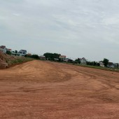 Bán đất mặt tiền N9B(16m), gần siêu thị Hải Thành, Kinh doanh buôn bán được ngay.Giá đầu tư chỉ 1250 tr.