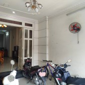 Bán nhà mặt tiền kinh doanh đường Nguyễn Thị Kiểu, giá 6.1 tỷ, phường Hiệp Thành, Quận 12