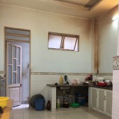 Bán Gấp Nhà Tân Bình 50m2, Hẻm Thông, Gần Chợ ,Chào 5.4 Tỷ, Còn TL