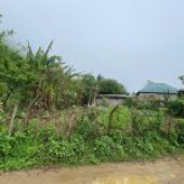 Bán đấT Y Tý, thôn Mò Phú Chải, gần bến xe du lịch - đón sóng quy hoạch chi tiết 1/500
