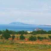 Đất vườn Bình Thuận giá chỉ từ 100k/m2,view biển cực đẹp, sổ riêng