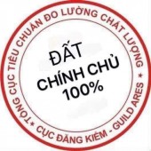 Chủ gửi bán lô đất CL4 dự án Phú Trường An, Thuận Thành, Bắc Ninh, giá chỉ 2.7x tỷ, giá rẻ hơn TT 200tr