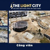 ⭐️⭐️⭐️⭐️⭐️THE LIGHT CITY ĐẦU TƯ SIÊU LỢI NHUẬN , DỰ ÁN TIỀM NĂNG NHẤT VŨNG TÀU. GIÁ 3.9 tỷ