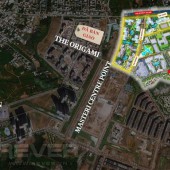 Chung cư đường Nguyễn Xiển giá 50 triệu m2 có hỗ trợ vay 100%