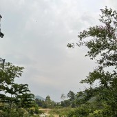 Bán đất chính chủ mặt tiền đường Lê Hồng Phong, cách QL20 1,7km
