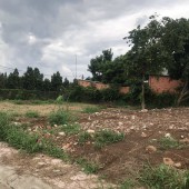 Bán đất 5x19m full thổ, đường ô tô, Hưng Lộc, Thống Nhất, Đồng Nai
