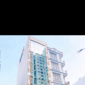 Cho thuê văn phòng lâu dài tầng 2 và tầng 5 tòa 8 tầng Tại Khu Đô Thị Kiến Hưng, đối diện với tổ hợp chung cư 19T3, Hà Đông, Hà Nội. LH: 0977612961