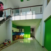 Nhà mới thiết kế đẹp HXH 5M 1 Ngang 4.5M đường số 9 Linh Xuân