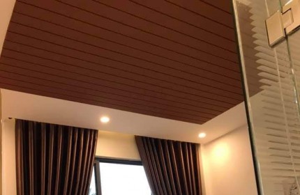 ✔️ Bán nhà kiệt ô tô Lê Độ, 70m2, gần Biển, nhỉnh 2 tỷ, duy nhất