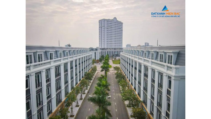 Chuyên mục: CÓ GÌ TRONG CĂN HỘ EUROWINDOW TOWER 1,1 tỷ-2PN-1VS- trung tâm TP Thanh Hóa ⁉️