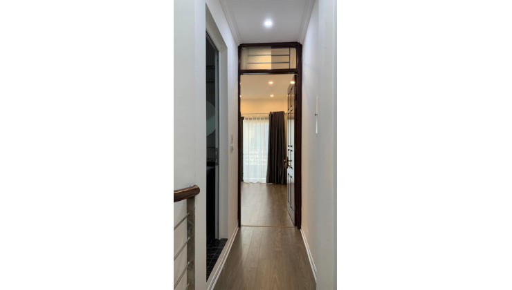 Bán nhà Phân Lô Vương Thừa Vũ 55m2 x 4T,Kinh doanh,2 thoáng,ô tô,gía 9.1 tỷ 0339210000