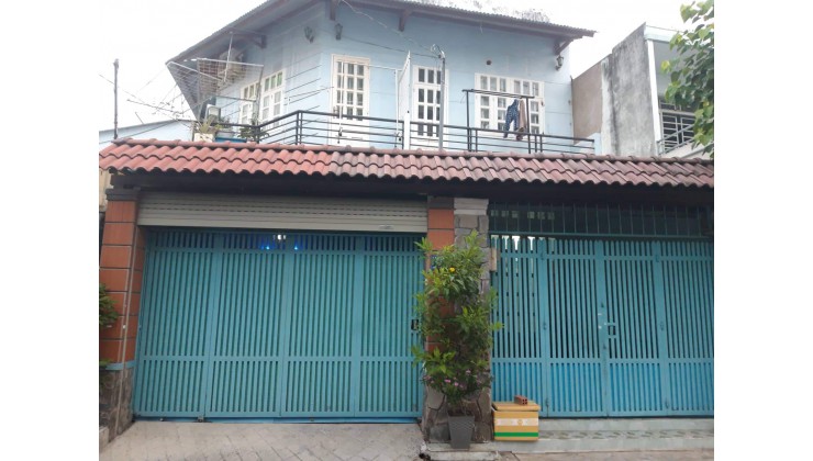 Cần bán GẤP 3 nhà liền kề tại Gò Xoài, Q. Bình Tân, Hồ Chí Minh, giá tốt