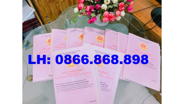 Cần tiền bán gấp đất 3350m2 tại Minh Thành, Minh Hợp, Quỳ Hợp, Nghệ An
