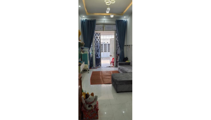 Bán nhà kiệt 5.5m, view cầu rồng, Quận Sơn Trà,DT:60m2, chỉ 3.xx tỷ.