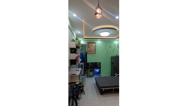 Chính chủ cần bán nhanh căn hộ chung cư tại P. Hòa Khánh, quận Liên Chiểu, Đà Nẵng