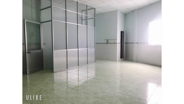 Nhà MTKD Lê Văn Lương 180m2, giá 10 tỷ 5