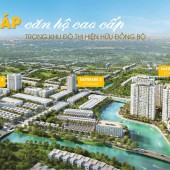 Cơ hội sở hữu căn hộ MT Eastmark City tiềm năng đầu tư phát triển ngay bây giờ