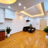 Cần bán căn hộ chung cư giá hợp lý còn sót lại tại khu đô thị Thanh Hà Cienco 5