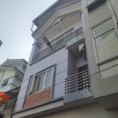 Bán Nhà Lê Quang Đạo 5,25 tỷ dt 75m2 4 tầng ,MT 4m gần oto,3 thoáng,nở hậu,gần SVĐ QG