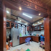 HXH Huỳnh Tịnh Của-khu phân lô VIP Q3-Nội thất đẹp-nhà mới-giá tốt-LH:0793454805.