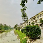 shop huose veiw sông duy nhất cực hiếm tại Centa city Từ Sơn 0394718755