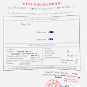 Bán nhà đất mặt tiền Nguyễn Văn Cừ 80 tỷ tiện kinh doanh, buôn bán nhà hàng,  khách sạn, văn phòng cty P1 Đà Lạt