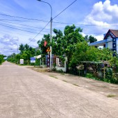 Gia Canh sát bên Thị trấn Định Quán - Đồng Nai thích hợp đầu tư kinh doanh