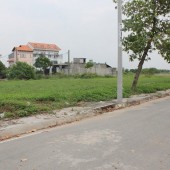 Cần tiền cưới vợ bán nhanh lô đất Bình Cháh chỉ 701tr diện tích to đùn 130m2,shr sẵn