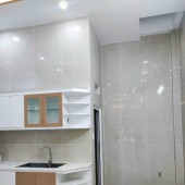 HOT 2 tỷ 85 có ngay nhà 33m2 Phạm Văn Bạch,P15 Tân Bình Nhà mới đẹp Nung Ninh