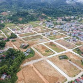 Chỉ từ 23,5 triệu sở hữu ngay vị trí đắc địa nhất TP Lạng Sơn