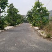 Bán đất ở thổ cư tại đường Đường suối lội, Xã Tân Thông Hội, Huyện Củ Chi, TP. Hồ Chí Minh.