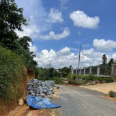 Chính chủ cần bán lô đất ở Xã Lộc  Đức - Huyện Bảo Lâm - Tỉnh Lâm Đồng