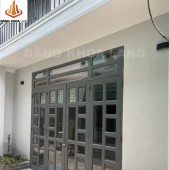 Duy nhất căn nhà mới đường thông Võ Văn Ngân Tam Phú sát chợ Tam Hà vào ở ngay giá chỉ 85tr/m2