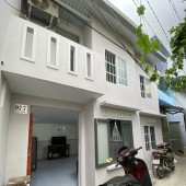 Sở Hữu Ngay Căn Nhà Cấp 3 Đẹp Vị Trí Đắc Địa Tại TP Nha Trang, Khánh Hòa