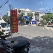 Chính chủ cần cho thuê nhà nguyên căn cách Nguyễn Hữu Thọ 30m vị trí đẹp quận Cẩm Lệ, Đà Nẵng
