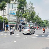 Cần bán căn mặt tiền Võ Thị Sáu, tp.Biên Hòa giá chỉ 7 tỷ