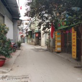 Cho thuê nhà số 20 tổ 13 phường Yên Nghĩa- Hà Đông Hà Nội