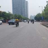 Bán biệt thự mặt phố Đỗ Đức Dục, quận Nam Từ Liêm, HN giá 71 tỷ