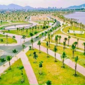 Sun group mở bán các block đẹp nhất phân khu công viên đầm sen - nam hoà xuân - ck 8% 50 khách đầu