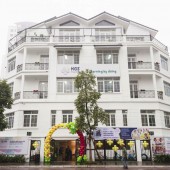 Bán nhà mặt phố Nguyễn Tuân – Nhân Chính – Thanh Xuân