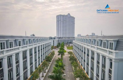 Chuyên mục: CÓ GÌ TRONG CĂN HỘ EUROWINDOW TOWER 1,1 tỷ-2PN-1VS- trung tâm TP Thanh Hóa ⁉️