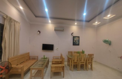 Chỉ 4 tỷ, Nhà bên biển Sơn Trà. Ở, KD. 90m2. K ôtô tải Phan Bôi