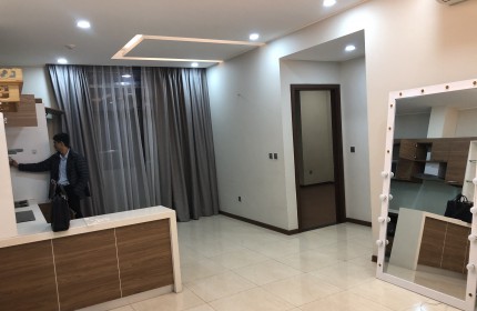 CHO THUÊ CĂN HỘ CHUNG CƯ CẦU GIẤY THÁNG 6- KĐT YÊN HÒA- 105M2 - 3 NGỦ- 12TR