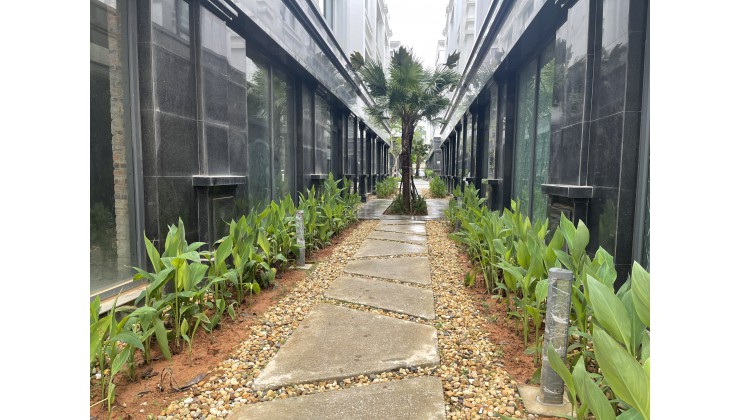 Vốn chỉ 1,2 tỷ (30%) có ngay căn hộ 4 tầng tại Apec Diamond Park Lạng Sơn.