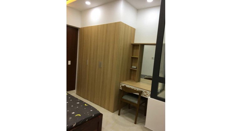 Nhà Mới Nghĩa Phát 40m2 Tân Bình, 2 Tầng, 3PN Chỉ 3.9 Tỷ Còn TL