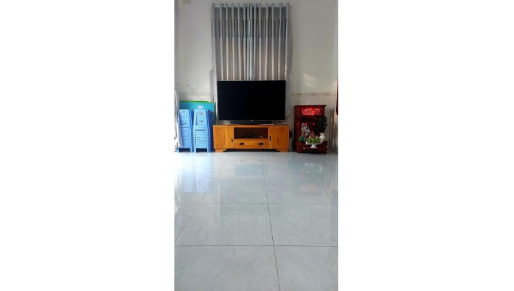 Bán Biệt thự mini sát mặt tiền Nguyễn Sơn, 160m2, 4 lầu, 16 tỷ