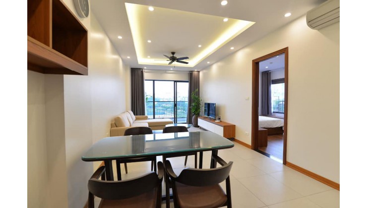 Nhà 9 tầng VIP gar a ô tô căn hộ cao cấp phố Hoàng Quôc Việt Cầu Giấy 34 tỷ.