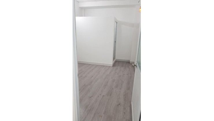 Bán Nhà Hẻm 205 Đường Huỳnh Tấn Phát, Quận 7, 2 tầng, 36m2, giá 3.8 tỷ. Tuấn 0904377409