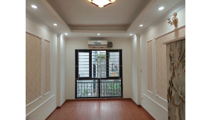 BÁN GẤP NHÀ MỘ LAO HÀ ĐÔNG 40M2 NHỈNH 3 TỶ