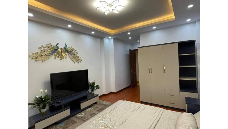 Bán nhà La khê siêu hót- 60 m - chỉ nhỉnh 4 tỷ - ngõ thông .